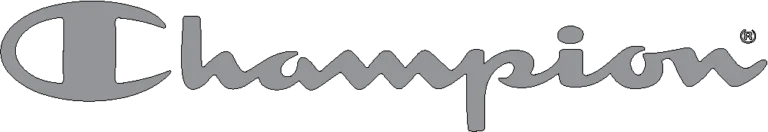 Web 3