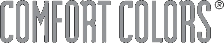 web 4
