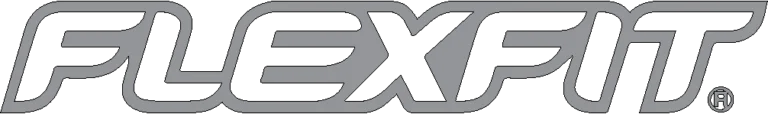 web 5