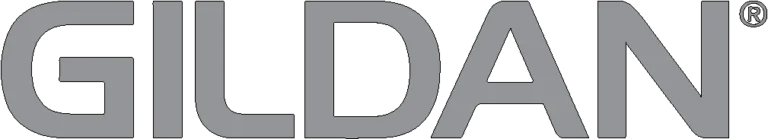 web 6